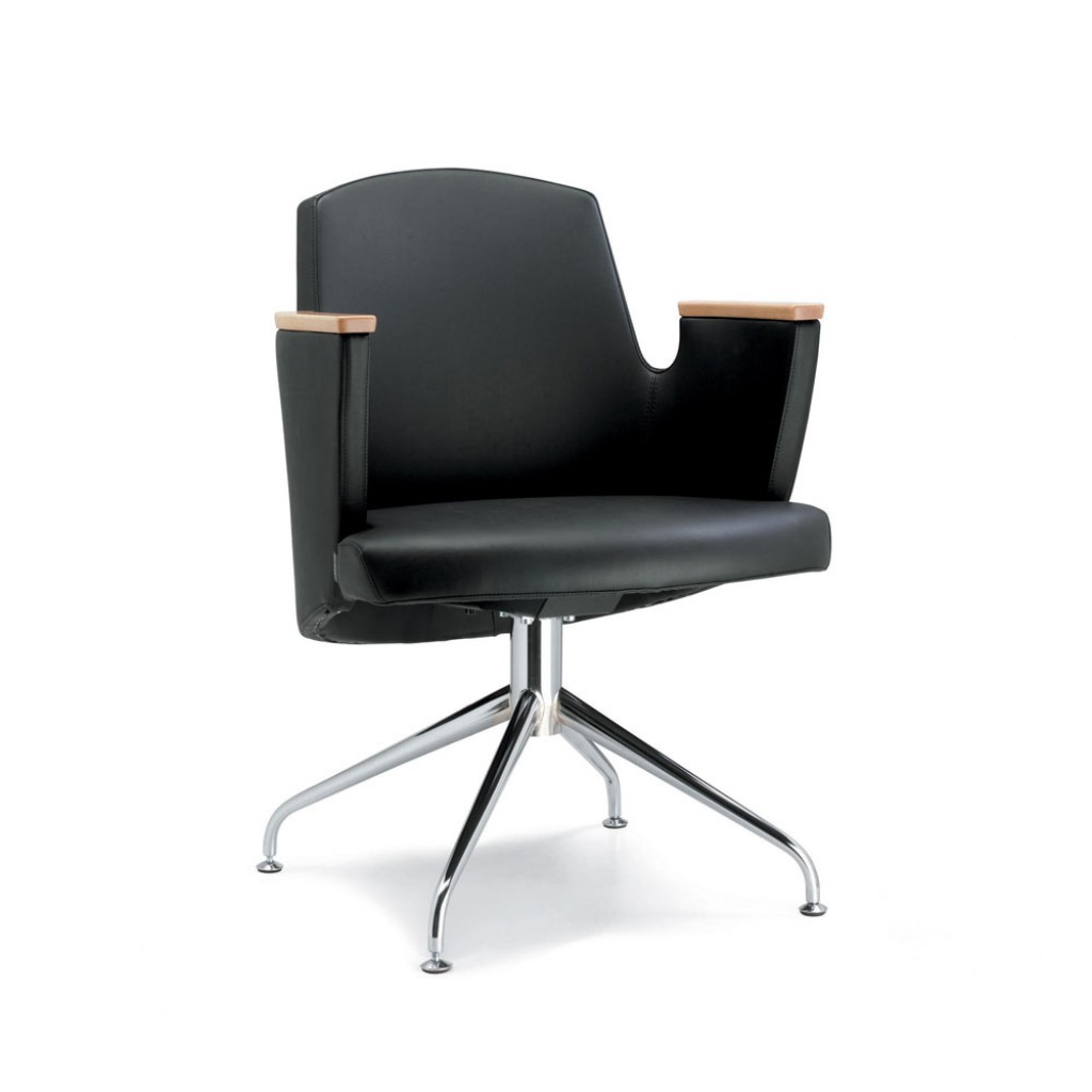 Scaun executiv Amadeus First Class - Nuovo Design